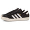 Adidas - Nora (Black/White/Grey)